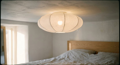 witte-metalen-plafondlamp-trendy-globo-ilga-variant-image2