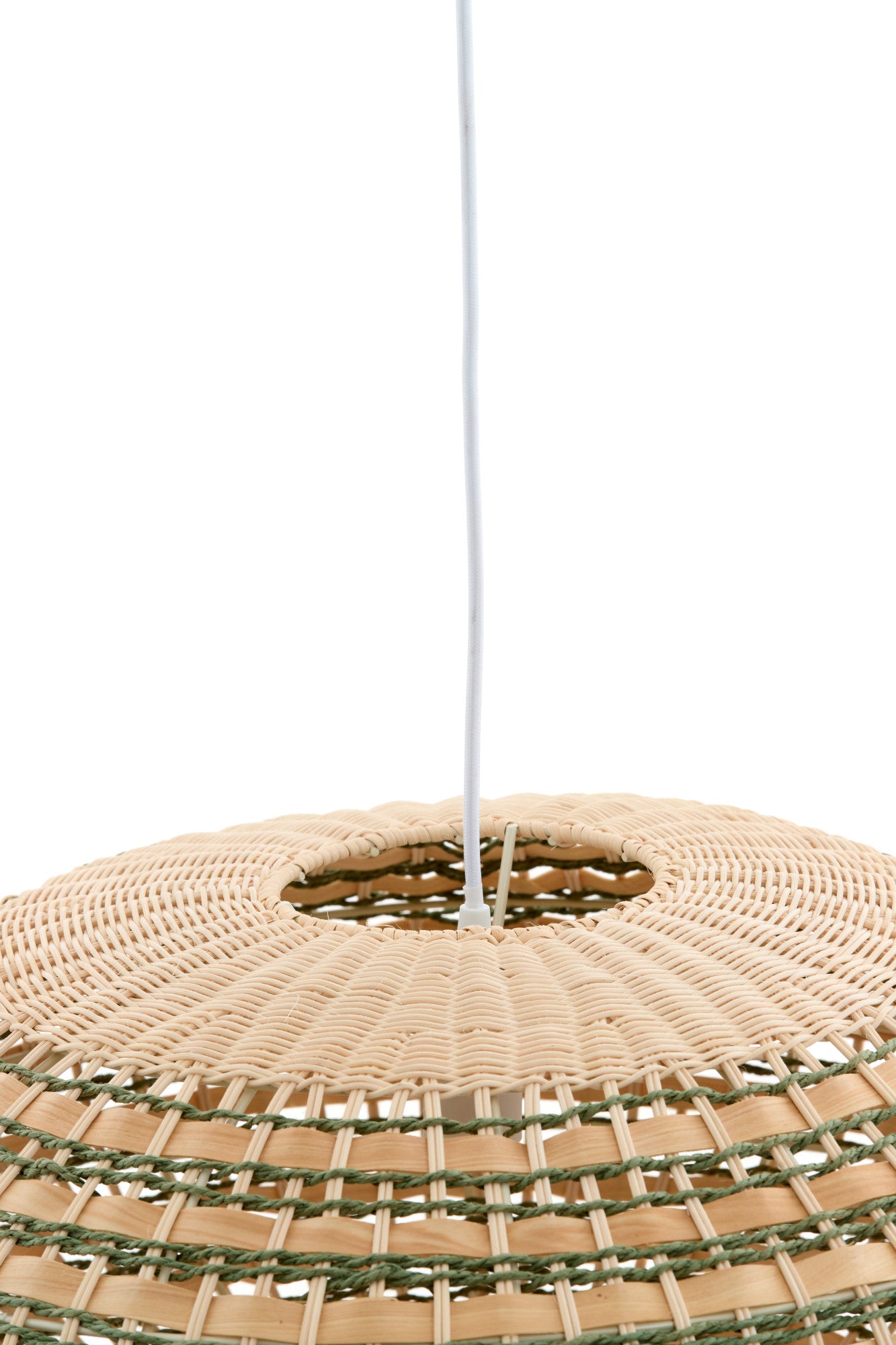 ovale-gevlochten-rotan-hanglamp-light-living-tawela-variant-image6