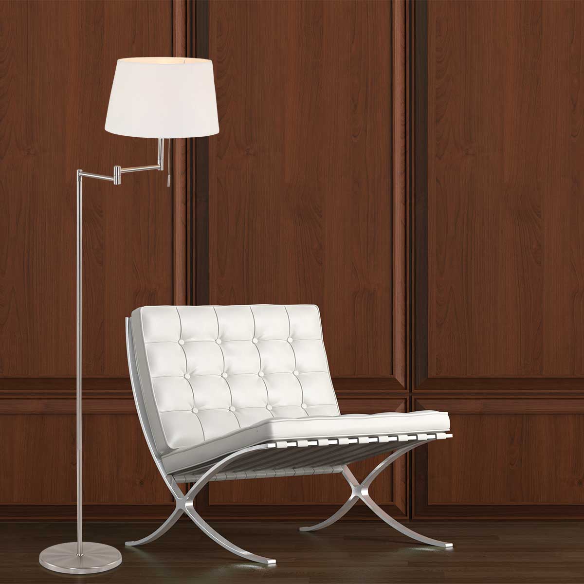 klassieke-vloerlamp-brons-linnen-kap-mexlite-bella-variant-image3