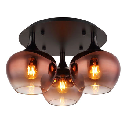 stijlvolle-plafondlamp-met-glazen-bollen-maxy-main-image