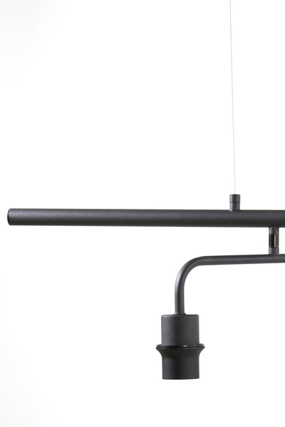 moderne-zwarte-hanglamp-met-rail-light-living-edisa-variant-image6