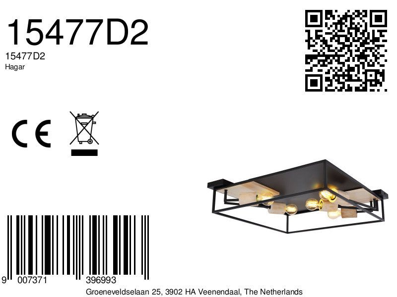 retro-zwarte-plafondlamp-vierkant-globo-hagar-variant-image8a