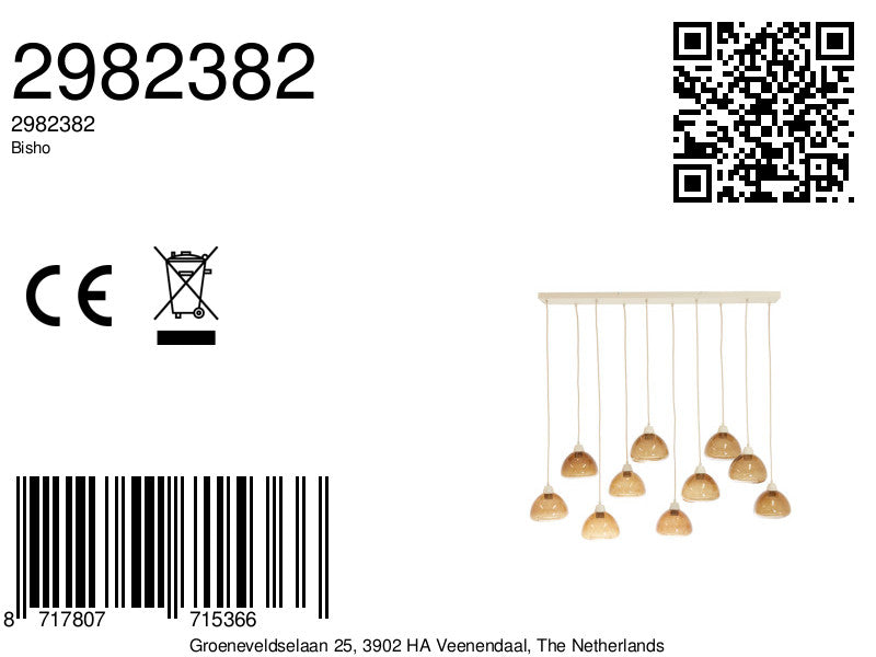 gouden-hanglamp-met-glazen-koepels-light-living-bisho-variant-image8a