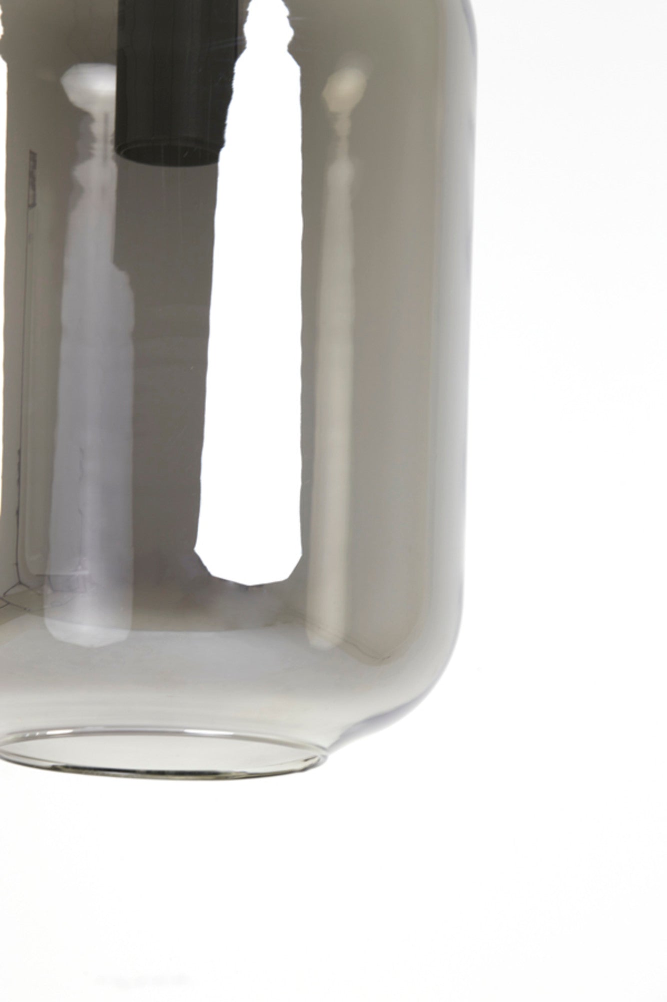 grijze-glazen-hanglamp-met-elegante-uitstraling-light-living-lekar-variant-image2