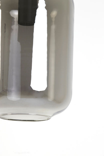 grijze-glazen-hanglamp-met-elegante-uitstraling-light-living-lekar-variant-image2
