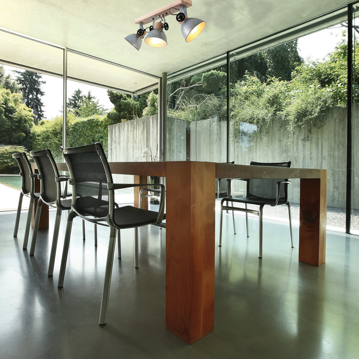 industriele-antracieten-metalen-rubberwood-spot-mexlite-gearwood-variant-image2