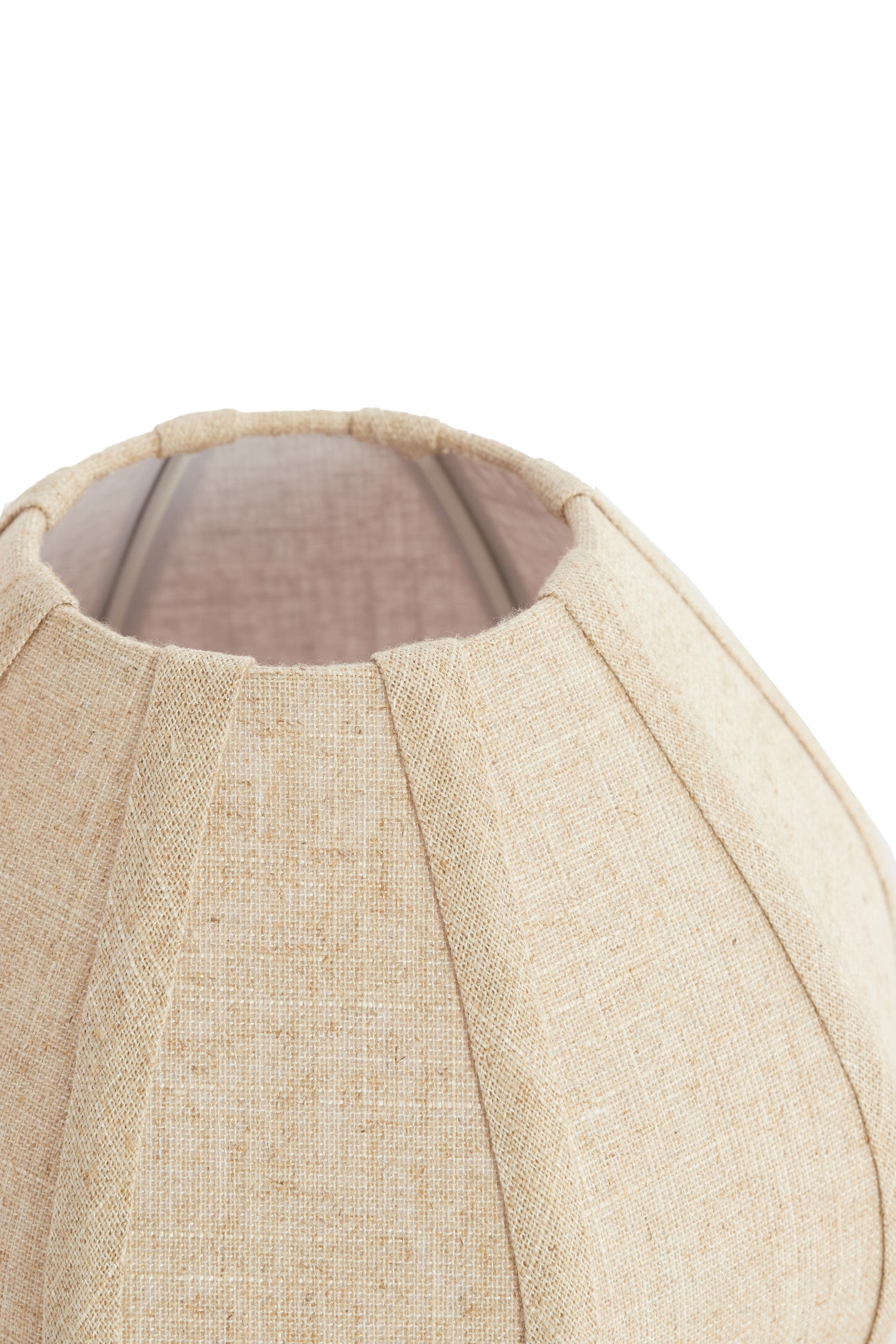 drumkap-linnen-naturel-zachte-textuur-light-living-sorella-variant-image2
