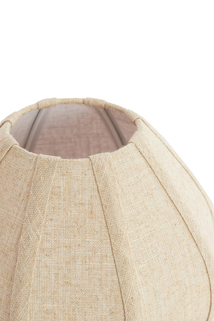 drumkap-linnen-naturel-zachte-textuur-light-living-sorella-variant-image2