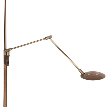 bronzen-vloerlamp-met-uplight-en-leesarm-steinhauer-exclusive-zenith2-variant-image11