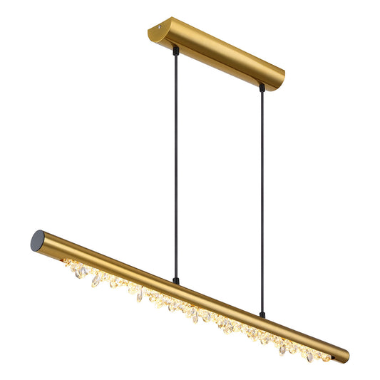 klassieke-metalen-messing-hanglamp-globo-felicitas-main-image