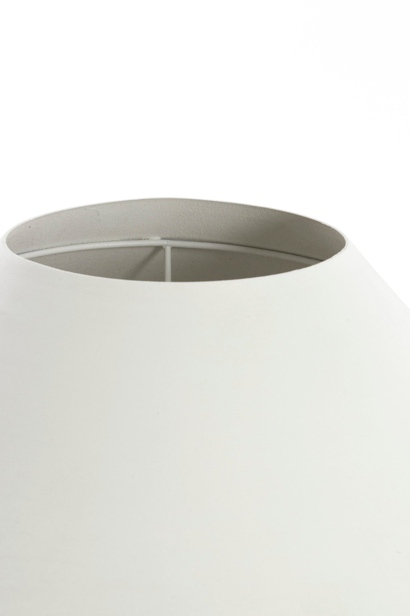 lampenkap-wit-kegelvormig-light-living-kluang-variant-image2