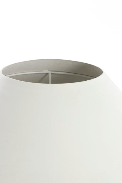 lampenkap-wit-kegelvormig-light-living-kluang-variant-image2