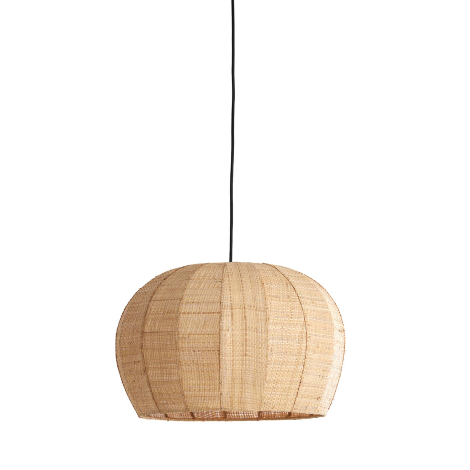 natuurlijke-rotan-hanglamp-in-naturel-tint-light-living-rafaella-main-image