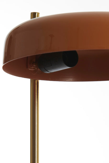 bureaulamp-vintage-look-light-living-maleka-variant-image5