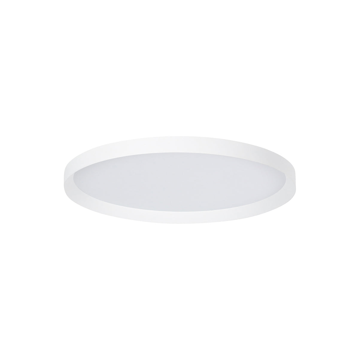witte-plafondlamp-met-geintegreerd-led-paneel-steinhauer-flady-variant-image1