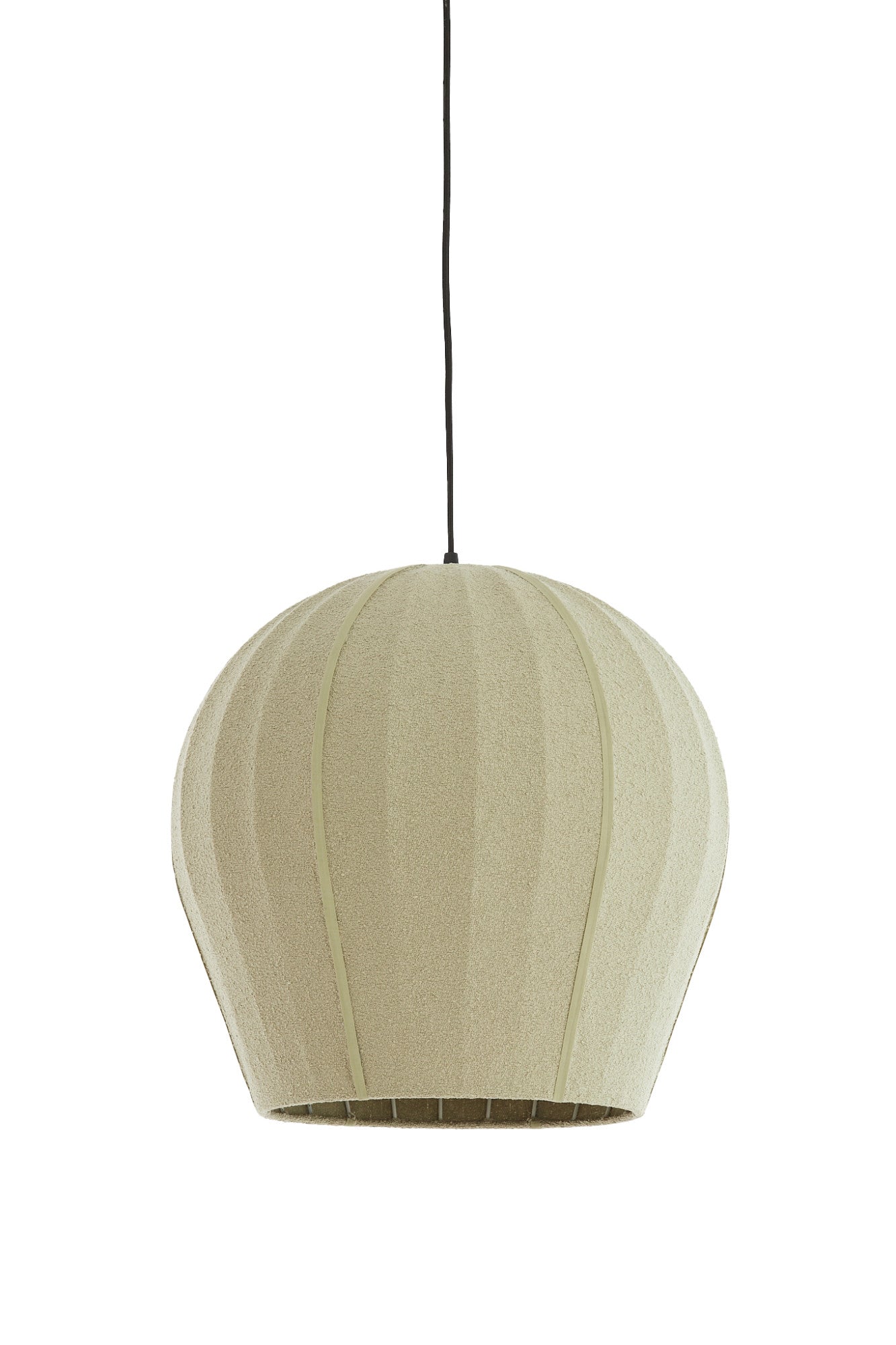 beige-ovale-stoffen-hanglamp-light-living-zagori-variant-image1
