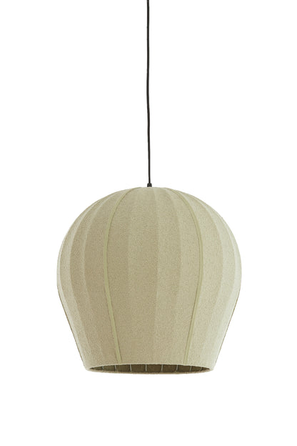 beige-ovale-stoffen-hanglamp-light-living-zagori-variant-image1
