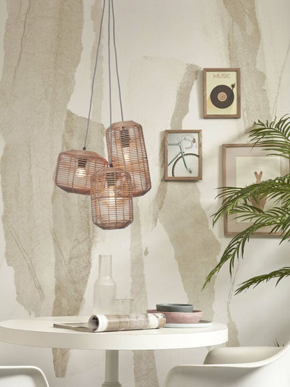 hanglampen-naturel-metaal-rotan-bohemien-good-mojo-tanami-variant-image4