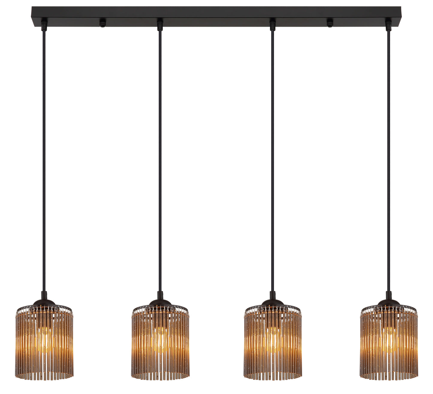 elegante-moderne-hanglamp-met-acryl-kappen-leeds-variant-image2