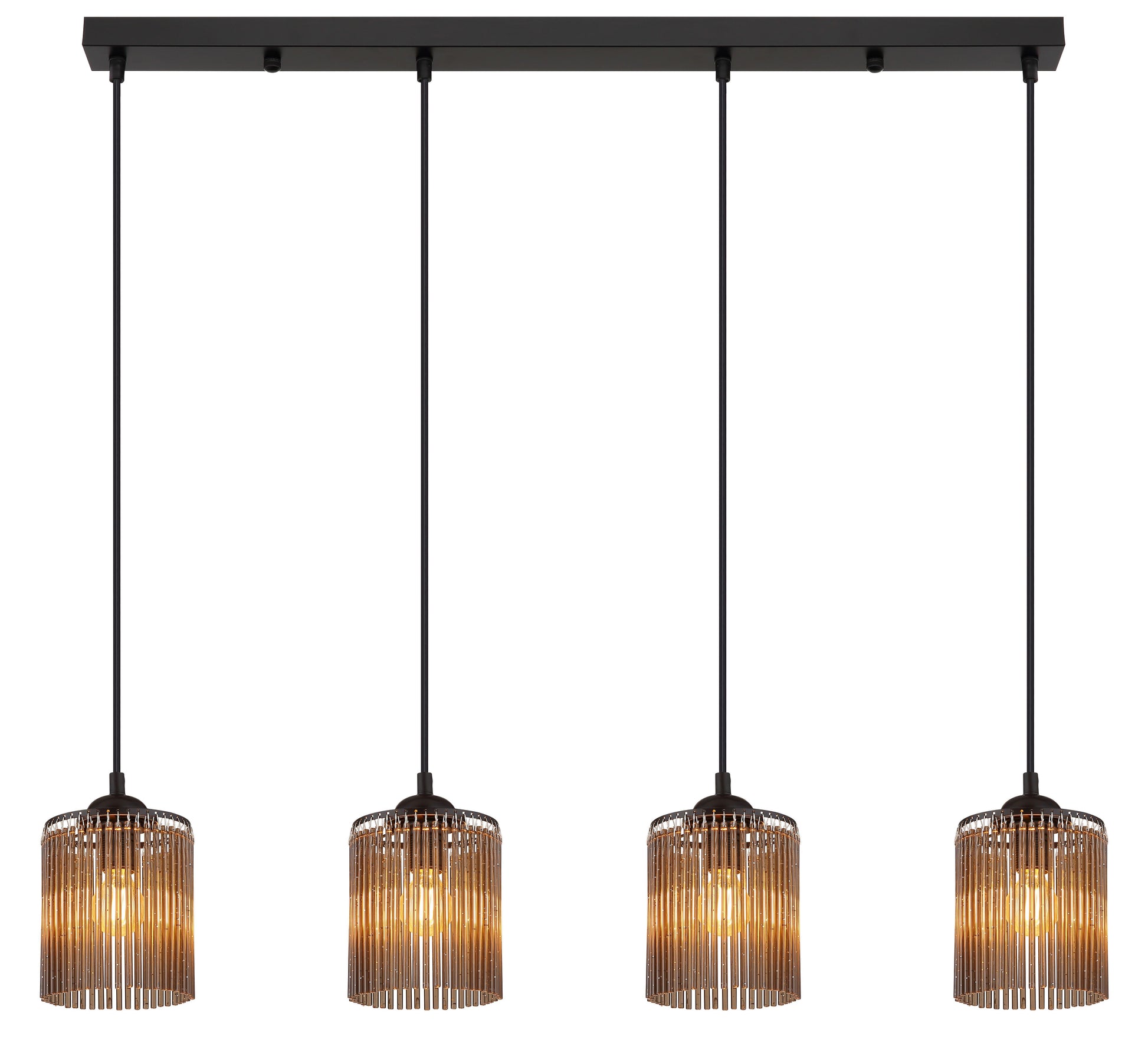 elegante-moderne-hanglamp-met-acryl-kappen-leeds-variant-image2