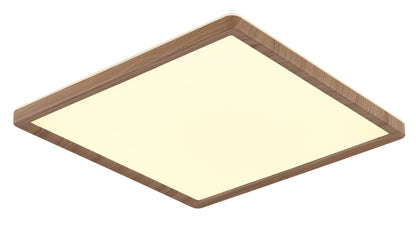 moderne-plafondlamp-met-sfeervolle-ambiance-sapana-1-variant-image5