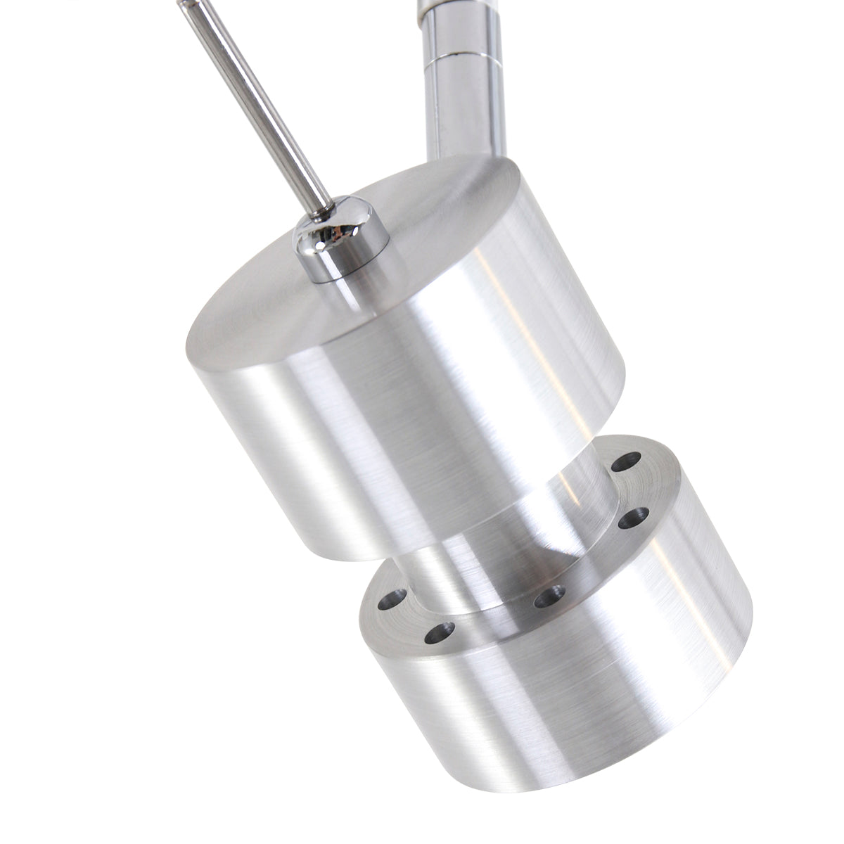 moderne-metalen-stalen-spot-steinhauer-natasja-led-variant-image4