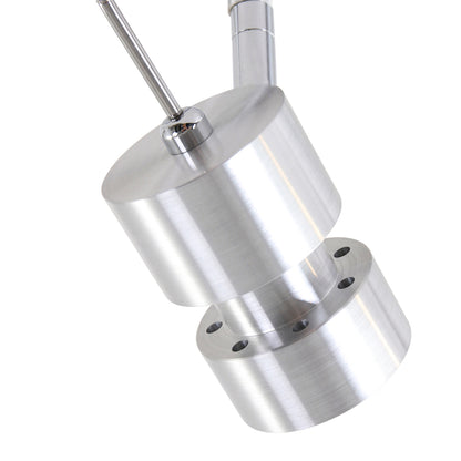 moderne-metalen-stalen-spot-steinhauer-natasja-led-variant-image4