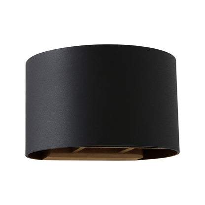 wandlamp-up-en-downlight-muro-steinhauer-muro-variant-image1