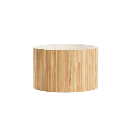 natuurlijke-rotan-lampenkap-cilindervormig-light-living-simonis-main-image