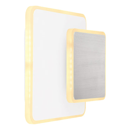 wandlamp-wit-nikkel-dubbel-vierkant-globo-many-main-image