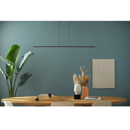 lange-led-eettafellamp-steinhauer-zelena-led-variant-image2