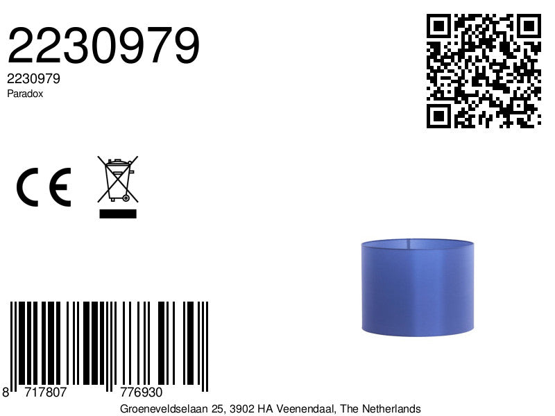 blauwe-cilinder-lampenkap-stof-light-living-paradox-variant-image8a