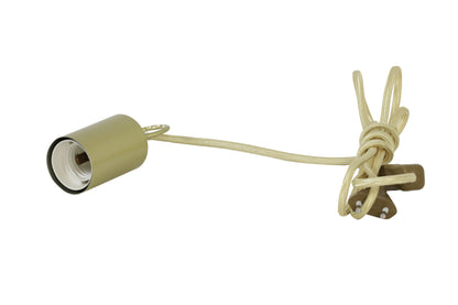 tafellampen-light-living-monkey-in-warme-kleur-variant-image1