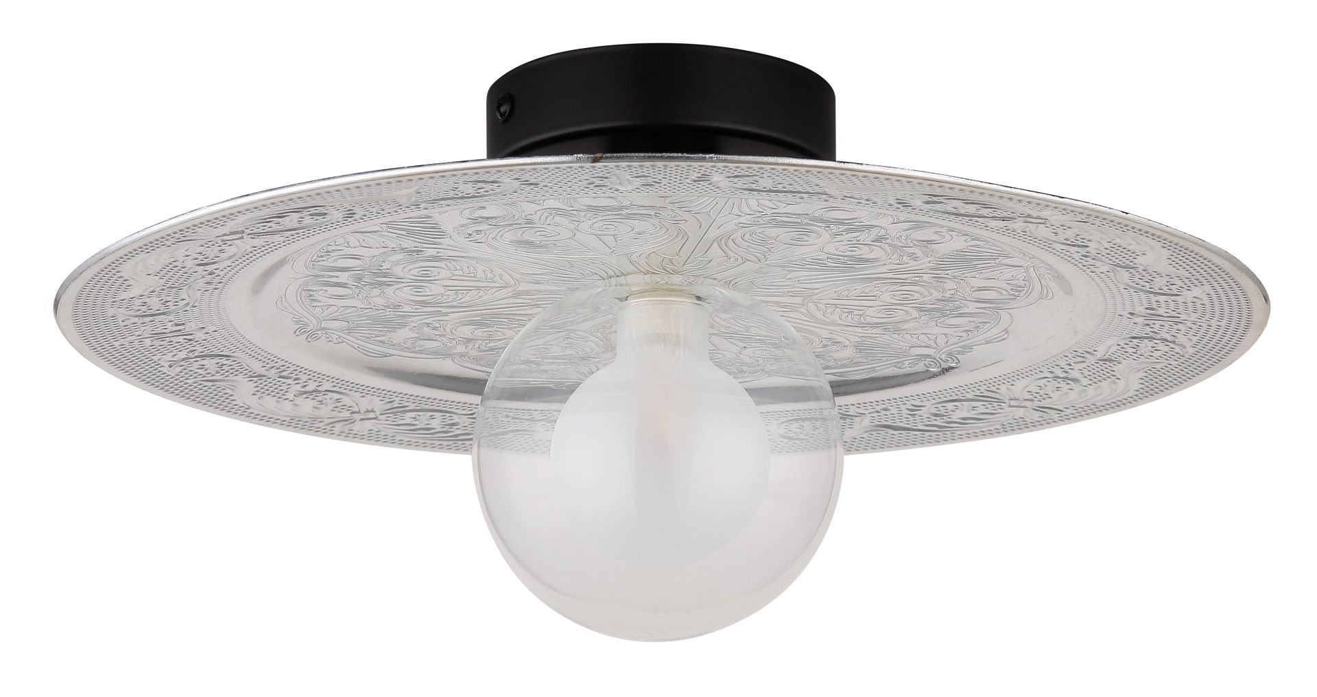 plafondlamp-met-rond-ontwerp-en-stijlvol-design-riga-variant-image1