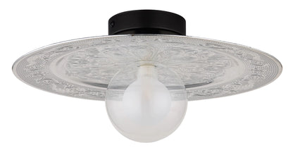 plafondlamp-met-rond-ontwerp-en-stijlvol-design-riga-variant-image1