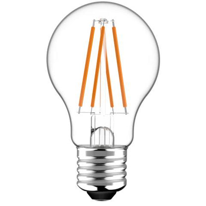 neutrale-witte-led-lichtbron-e27-met-schemersensor-7-3w-steinhauer-main-image