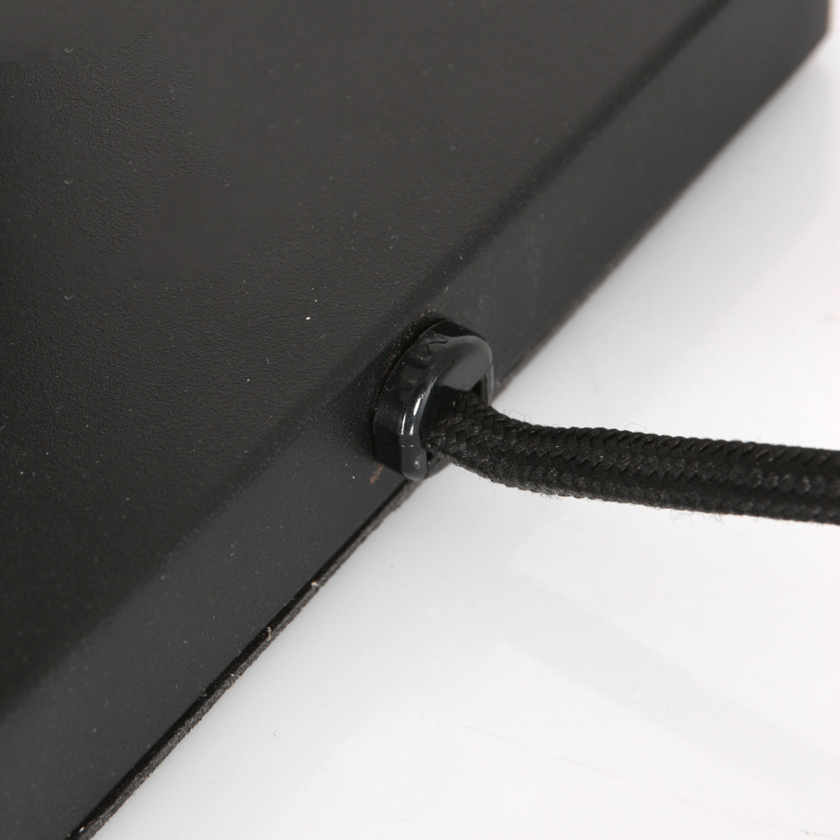 schemer-tafellamp-steinhauer-stang-variant-image12