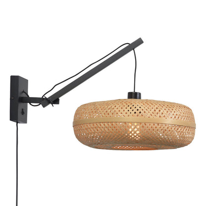 naturel-bamboe-bohemian-wandlamp-good-mojo-palawan-main-image