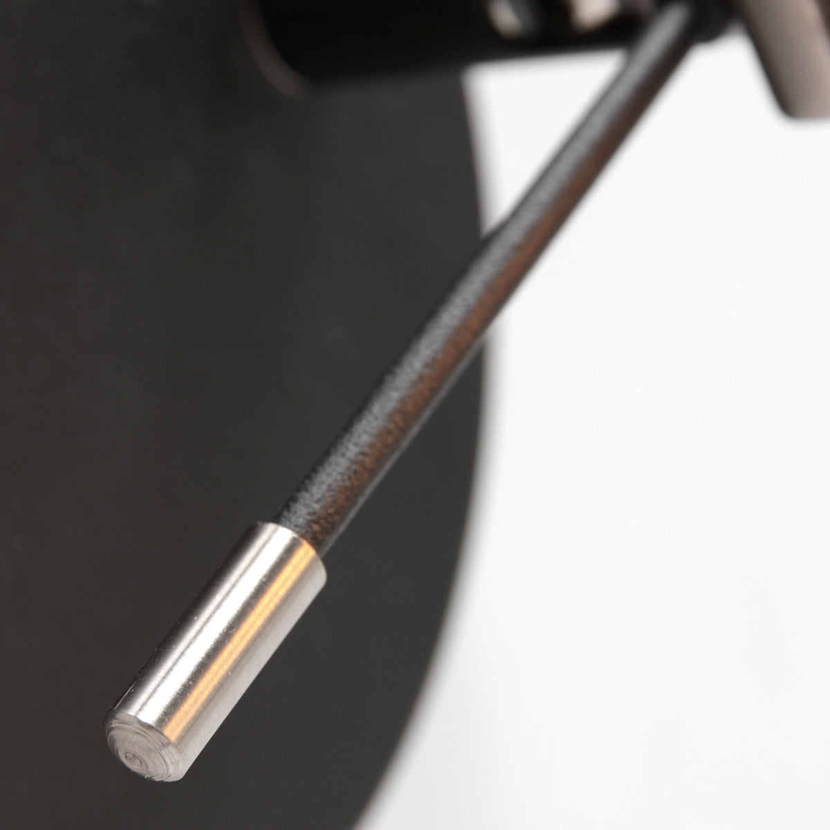 lees-bedlampje-met-rookglas-steinhauer-turound-variant-image6