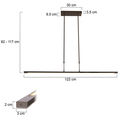 lange-design-eettafellamp-steinhauer-zelena-led-variant-image7