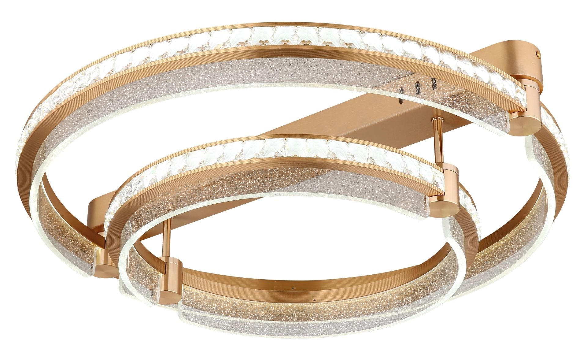 moderne-plafondlamp-met-gouden-ringen-en-kristal-blondie-variant-image4