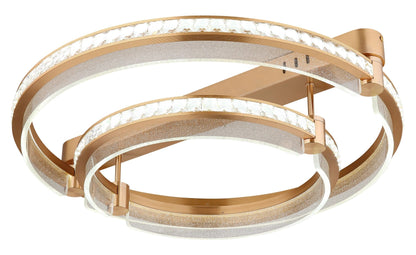 moderne-plafondlamp-met-gouden-ringen-en-kristal-blondie-variant-image4