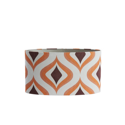 retro-oranje-lampenkap-patroon-light-living-cookie-main-image
