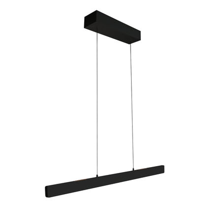 zwarte-design-eettafellamp-motiondimmer-steinhauer-fluxy-variant-image1