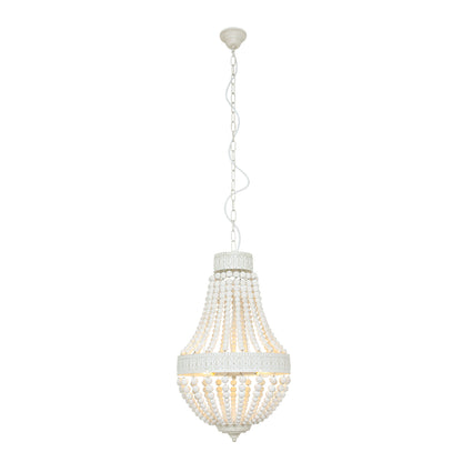 landelijke-witte-houten-metalen-hanglamp-mexlite-ella-variant-image1