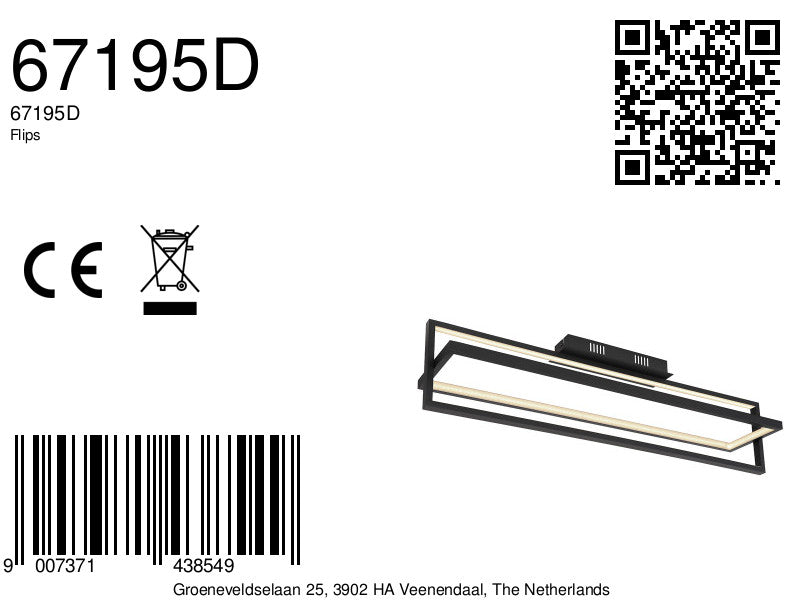 plafondlamp-zwart-horizontale-rechthoek-constructie-globo-flips-variant-image8a