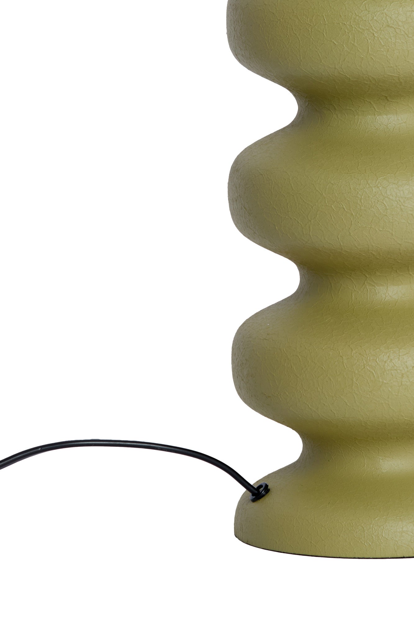 lampvoet-olijfgroene-tint-light-living-soroca-variant-image5