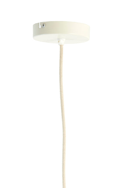hanglamp-organisch-katoendraad-beige-blauw-light-living-rafa-variant-image8