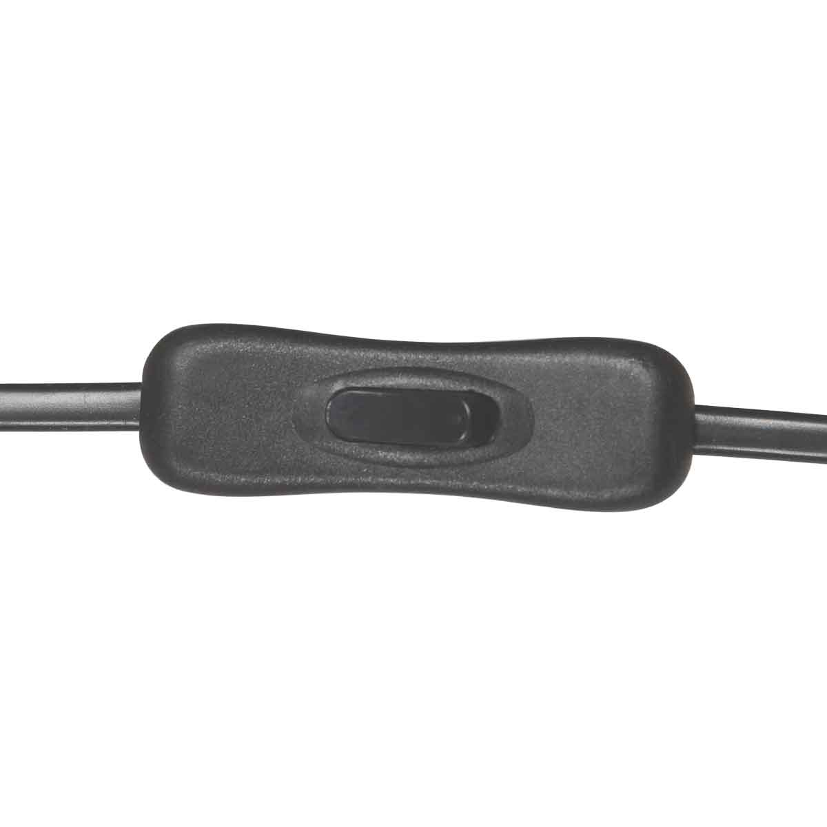 metalen-retro-zwarte-tafellamp-mexlite-oeroe-variant-image12