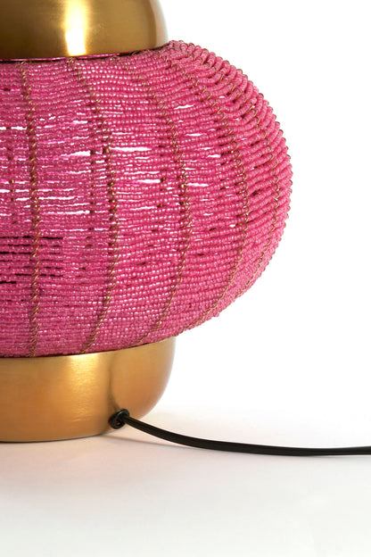 tafellamp-met-roze-kralen-light-living-cetara-variant-image5